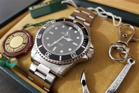 watch shop uk fake|replica watches for sale in uk.